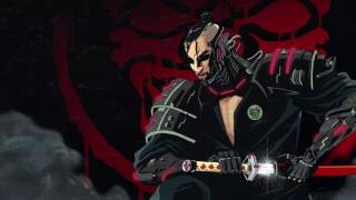 Cesqeaux - Back Up (Official Full Stream)