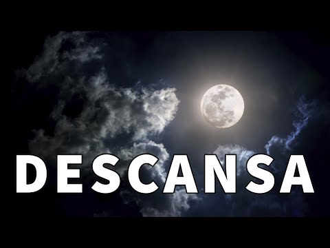 Ruido BLANCO para DORMIR PROFUNDAMENTE 🌙 8 horas🌙  [SUAVE] Pantalla NEGRA