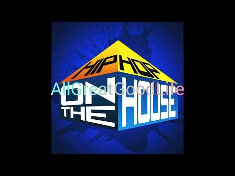 Estee Nack x Mr. Rose - "BYAKUGAN!" (2021) [Album]