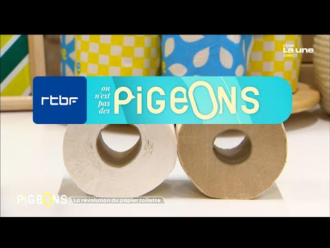 Travailler chez ecopop - image HR