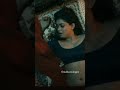 Actress Boob Press Hot Touch ️