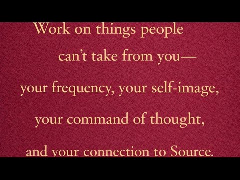 Heart alchemy fueling the fire horse ❤️‍🔥🧊 retrieving your true soul light from beyond the ice wall