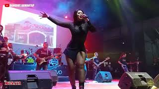 Download lagu YEYEN VIVIA OM MONATA - KOK ISO YO 131122 #dangdutkoplo #monata mp3