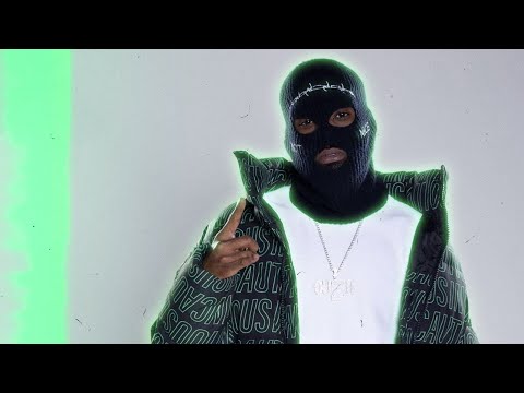 OUZII - ياعمي طيـر . ياويلو | Prod. By " DEE "