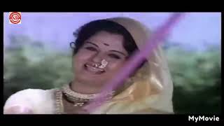 Download lagu Ashtavinayaka Tujha Mahima Kasa ll mp3 Download lagu Ashtavinayaka Tujha Mahima Kasa ll mp3