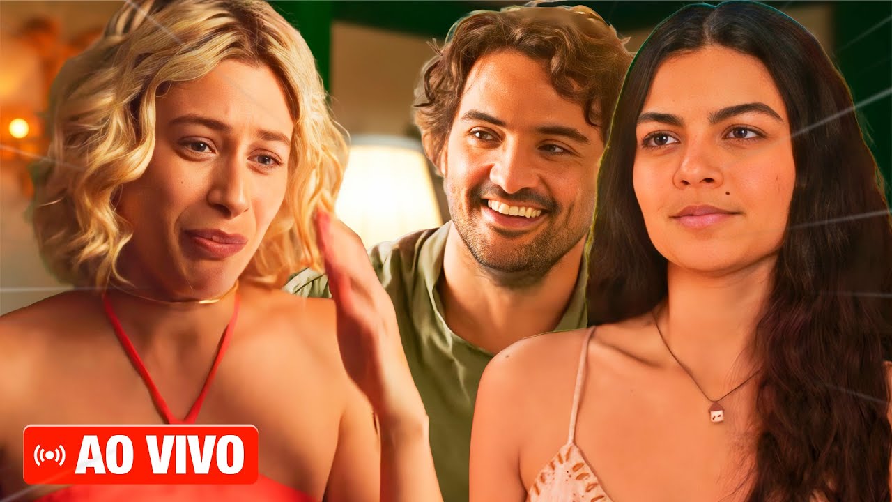 NO RANCHO FUNDO  - Capítulo de hoje 24/09 Terça - Resumo Completo da Novela Ao Vivo