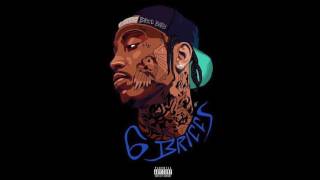 Bricc Baby - "Bet It Up" OFFICIAL VERSION