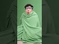 Motoki Maxted Gives 7 Tips For Working With Green Screens Premierepro Adobe Greenscreen Shorts