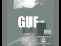 Guf - Напутствие 