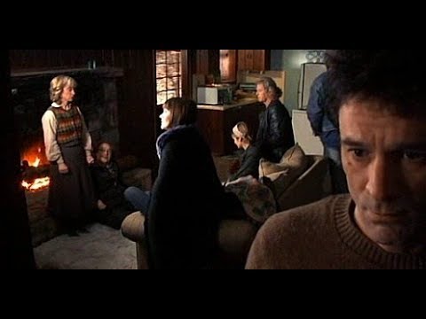 Filmli efecast 43 - "Tek Odada Efsane Bilim Kurgu Filmi"