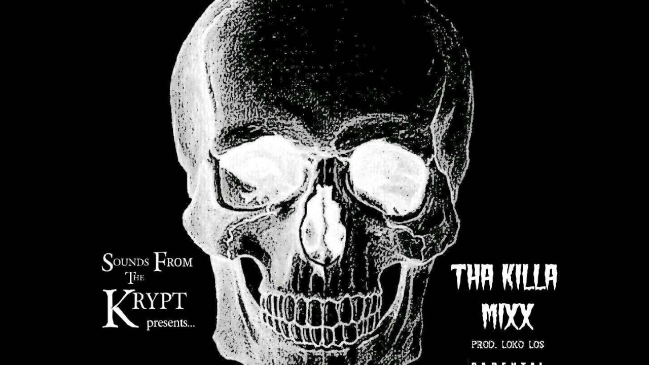 BMB LOKO LOS | THA KILLA MIXX