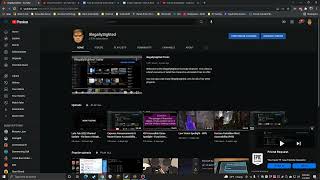 Steam Deck &amp; Game Engine Accessibility