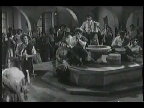 Cumbia sampuesana  versión antigua