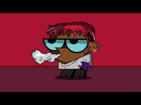"Percocets" Rap Beat Instrumental | Famous Dex x Future Type Beat 2018 | Trap Hiphop