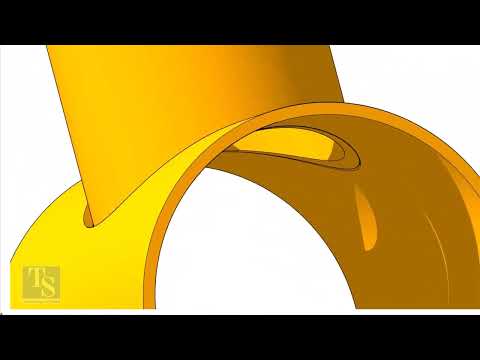 API 650 How to make a Low cost KEYPLATE for storage tank fabrication and erection TUTORIAL