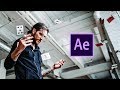 AFTER EFFECTS BASICS 2