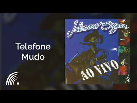 Telefone mudo video