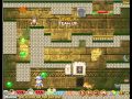 Maya Adventure Level 11