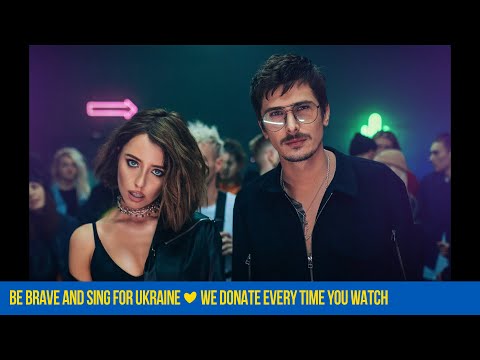 Время и Стекло - Песня про лицо