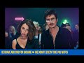 Время и Стекло - Песня про лицо Время и Стекло - Песня про лицо