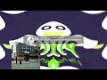 Pingu Outro Logo In C Major Low Voice