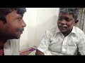 Nattamai Tamil Dubbed Comedy Scenes Goundamani Senthil Itz Me Vijay