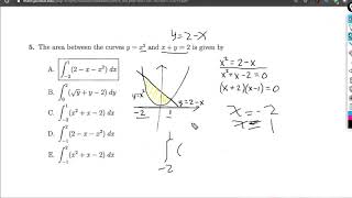 MA 162 S2019 Exam 1, Q1-Q12; Purdue Math