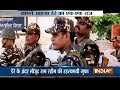 Sirsa: Army, Haryana police to carry out search operation in Dera ashram from today