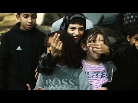 Bené - RS ft. Capo Plaza