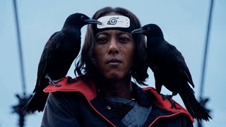 Download lagu Hilarious movie!! BERAKI the War Bearer!! - Ramadhan last day mp3