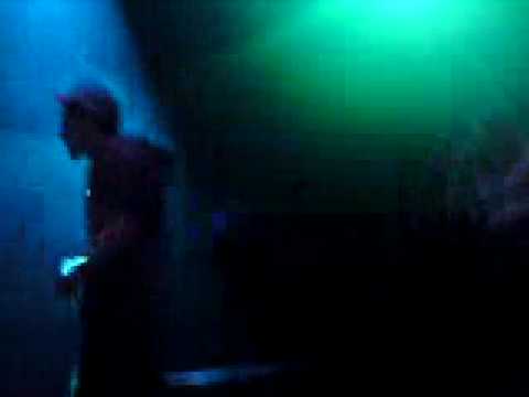 krifi rapsodia Prosexos