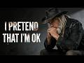 I Got Good At Pretending – Black River Whiskey (Official Music Video)