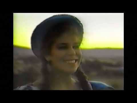 Grupo Amaru - Mix Saya Caporal