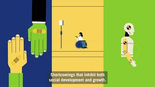 What is norm-critical innovation