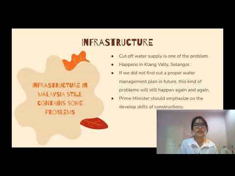 Sat Oct 30 2021 2:05:18 PM