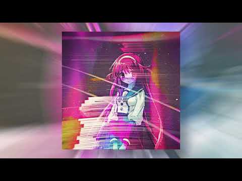 [Free for profit] Hyperpop x Sqwore x dltzk type beat - "memory" (prod. by Aki)