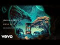 Davido - UNAVAILABLE (Instrumental - Official Audio) ft. Musa Keys