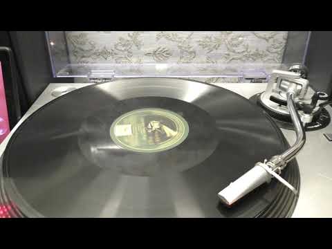 Orch. Paul Godwin: Suite ballet. 1 Entree mazurka 2 Pizzicatti. (ca 1922).