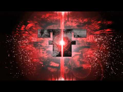 Hardstylemix  (A Tribute to Fear.FM)