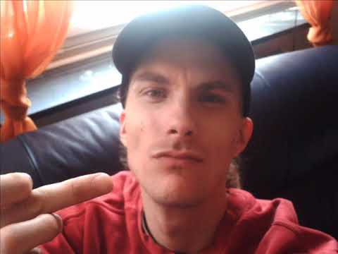 TzumB und MP8via  - Musik