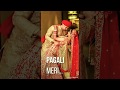 Badali Si Meri Duniya Lage Female Romantic WhatsApp Status Video 30 Sec Lyrics