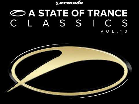 A State Of Trance Episode 275. November 16, 2006