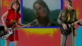 brown sauce - i wanna be a winner (vhs rip) - vcd [jeffz].mpg