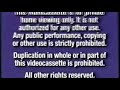 Sesame Street Episode 4006 FULL 2