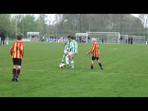 20170506 VAKO F1   Velocitas F2