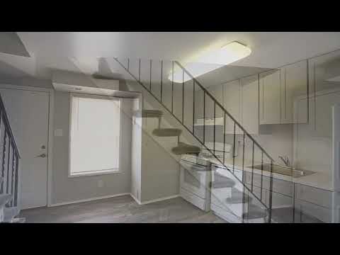 Tour of 10 Sorgen Ct.
