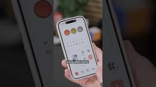 This Could Be My Perfect iOS App… for $20k! #apps
