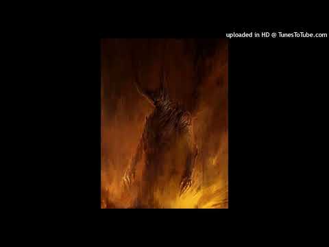 [FREE] TRAP METAL X SCARLXRD X GIZMO X GHOSTEMANE TYPE BEAT - "ARCHDEMON" [prod. PHXTON]