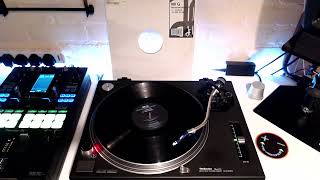 Mr G - Walk Through