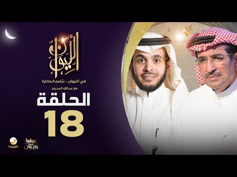 img-video